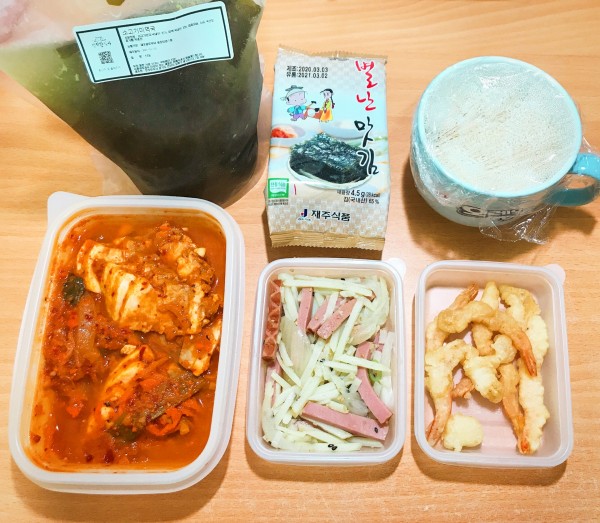 정직한식사, 반찬배달, 반찬, 저염식, 환자식사, 식단제반찬, 아이반찬, 반찬배달, 다이어트 ef45200e7898115621111461ac3de8ab_1585930094_8918.jpeg