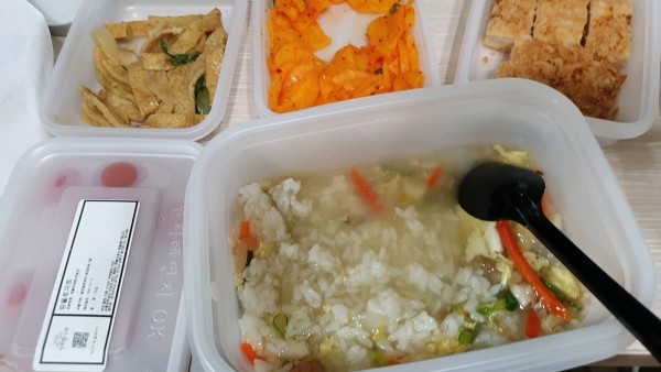 정직한식사, 반찬배달, 반찬, 저염식, 환자식사, 식단제반찬, 아이반찬, 반찬배달, 다이어트 f3c327821d1c09d80a8be07835c45b48_1586115560_2072.jpg