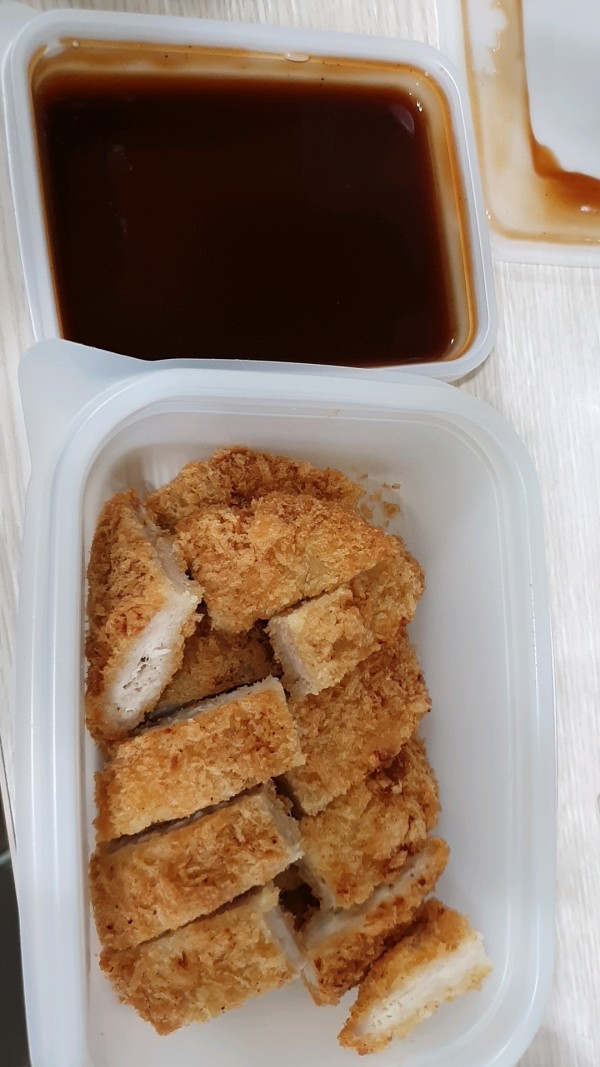 정직한식사, 반찬배달, 반찬, 저염식, 환자식사, 식단제반찬, 아이반찬, 반찬배달, 다이어트 f3c327821d1c09d80a8be07835c45b48_1586115606_1657.jpg