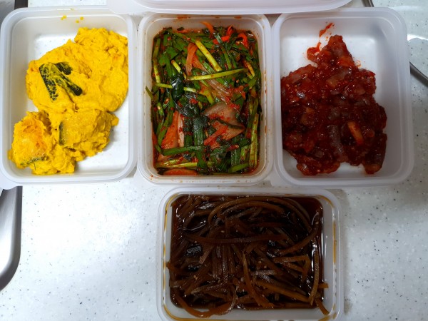 정직한식사, 반찬배달, 반찬, 저염식, 환자식사, 식단제반찬, 아이반찬, 반찬배달, 다이어트 f4274ae396430e392375455c798f8e0b_1587793752_8821.jpg