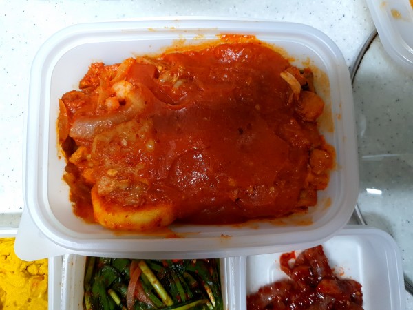 정직한식사, 반찬배달, 반찬, 저염식, 환자식사, 식단제반찬, 아이반찬, 반찬배달, 다이어트 f4274ae396430e392375455c798f8e0b_1587793759_3044.jpg
