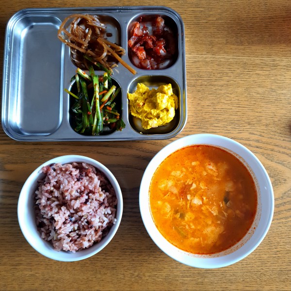 정직한식사, 반찬배달, 반찬, 저염식, 환자식사, 식단제반찬, 아이반찬, 반찬배달, 다이어트 f4274ae396430e392375455c798f8e0b_1587793770_4637.jpg