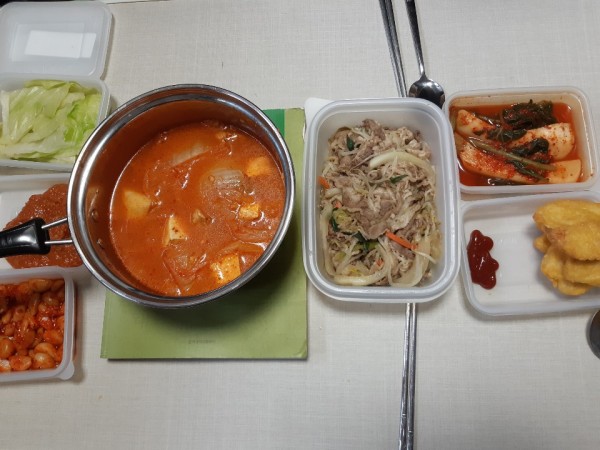 정직한식사, 반찬배달, 반찬, 저염식, 환자식사, 식단제반찬, 아이반찬, 반찬배달, 다이어트 f4b83fb3190c9192b1cd46449882a2c1_1585811402_3703.jpg