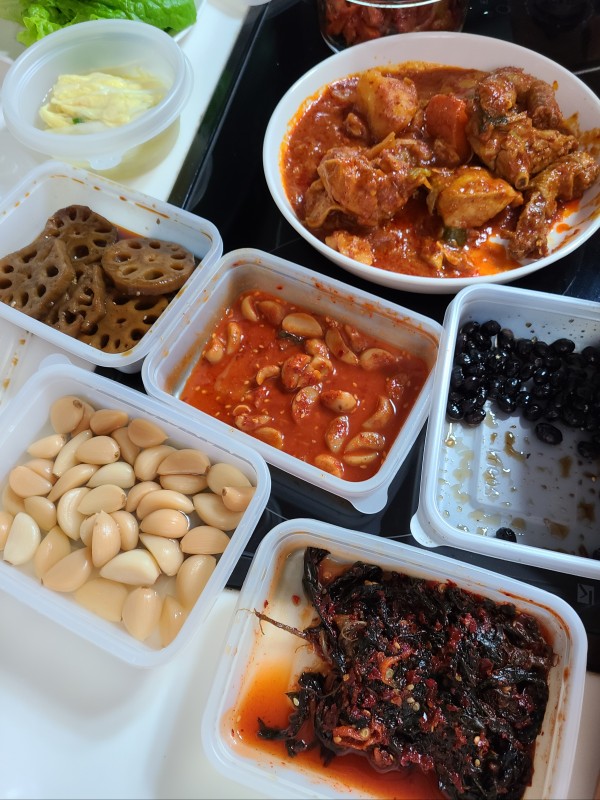 정직한식사, 반찬배달, 반찬, 저염식, 환자식사, 식단제반찬, 아이반찬, 반찬배달, 다이어트 f643d841e722673ba915cc9d2d21109b_1588055167_1207.jpg