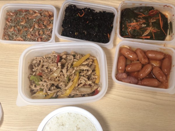 정직한식사, 반찬배달, 반찬, 저염식, 환자식사, 식단제반찬, 아이반찬, 반찬배달, 다이어트 f94c5979e5a199ec77c6d99720ec4499_1587121973_5772.jpg