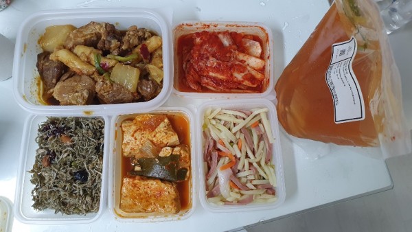 정직한식사, 반찬배달, 반찬, 저염식, 환자식사, 식단제반찬, 아이반찬, 반찬배달, 다이어트 f9b15c8a3fcb701769077c6baef8554f_1586487090_9291.jpg