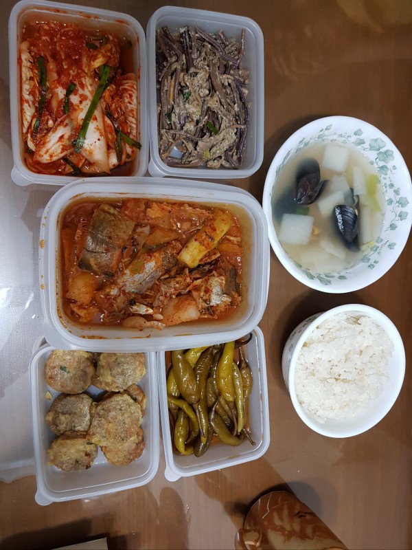 정직한식사, 반찬배달, 반찬, 저염식, 환자식사, 식단제반찬, 아이반찬, 반찬배달, 다이어트 fb9de6ec9730882cf20e4cc070ebc627_1586517838_6995.jpg