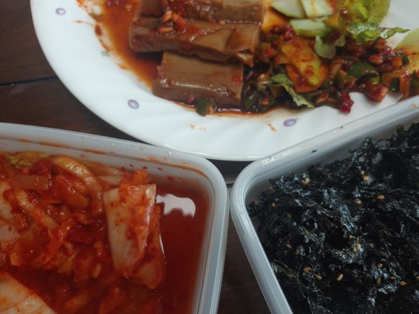 정직한식사, 반찬배달, 반찬, 저염식, 환자식사, 식단제반찬, 아이반찬, 반찬배달, 다이어트 01170c4db01e7919726b00b6c3e83d37_1590310401_6625.jpg