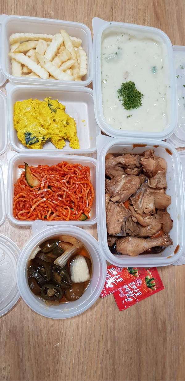 정직한식사, 반찬배달, 반찬, 저염식, 환자식사, 식단제반찬, 아이반찬, 반찬배달, 다이어트 073cc19044c5c6603b73b116b5e35541_1589631269_2396.jpg