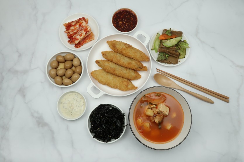 정직한식사, 반찬배달, 반찬, 저염식, 환자식사, 식단제반찬, 아이반찬, 반찬배달, 다이어트 0b537a69e40eeb4d79b384e614f65f8a_1589940558_1237.jpg