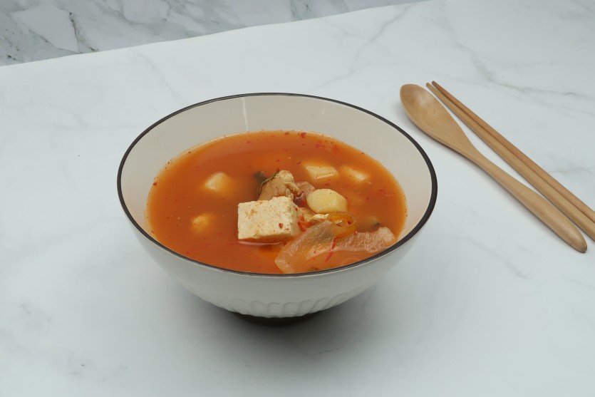 정직한식사, 반찬배달, 반찬, 저염식, 환자식사, 식단제반찬, 아이반찬, 반찬배달, 다이어트 0b537a69e40eeb4d79b384e614f65f8a_1589940559_0053.jpg