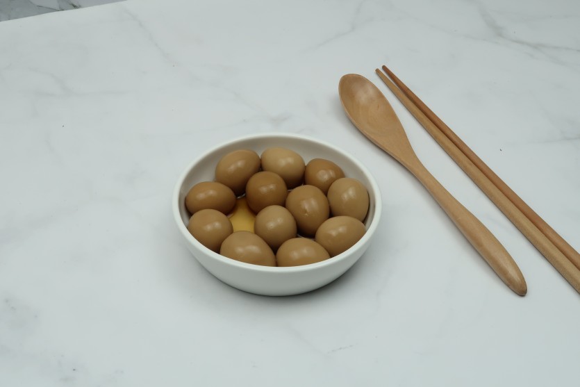 정직한식사, 반찬배달, 반찬, 저염식, 환자식사, 식단제반찬, 아이반찬, 반찬배달, 다이어트 0b537a69e40eeb4d79b384e614f65f8a_1589940559_7857.JPG