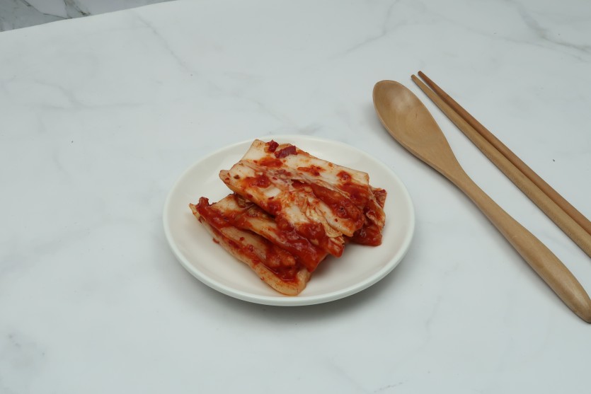 정직한식사, 반찬배달, 반찬, 저염식, 환자식사, 식단제반찬, 아이반찬, 반찬배달, 다이어트 0b537a69e40eeb4d79b384e614f65f8a_1589940561_207.JPG