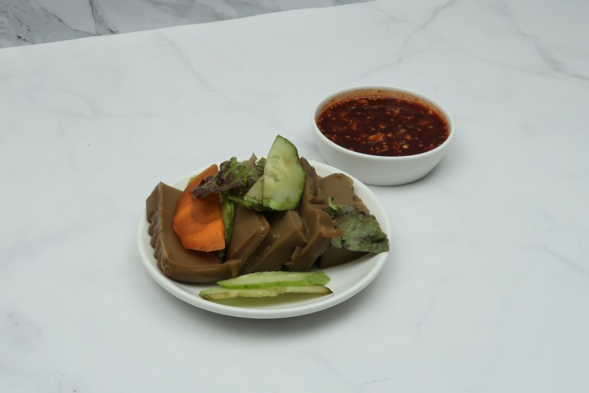 정직한식사, 반찬배달, 반찬, 저염식, 환자식사, 식단제반찬, 아이반찬, 반찬배달, 다이어트 0b537a69e40eeb4d79b384e614f65f8a_1589940561_9495.JPG