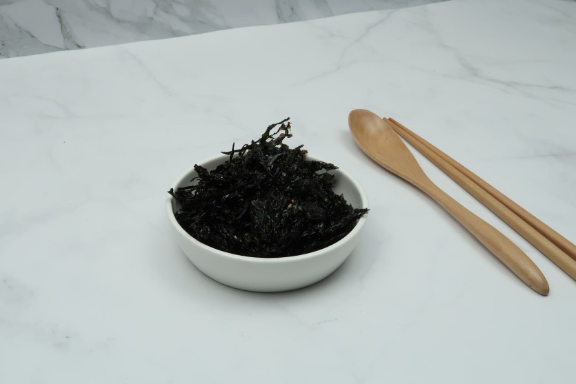 정직한식사, 반찬배달, 반찬, 저염식, 환자식사, 식단제반찬, 아이반찬, 반찬배달, 다이어트 0b537a69e40eeb4d79b384e614f65f8a_1589940562_5896.JPG