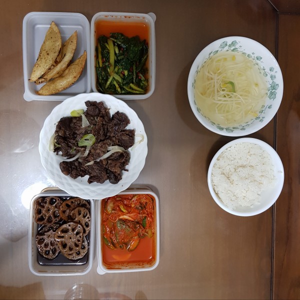정직한식사, 반찬배달, 반찬, 저염식, 환자식사, 식단제반찬, 아이반찬, 반찬배달, 다이어트 17b63579a6c0a8d1c9f79b9bdb45781d_1588764668_5266.jpg