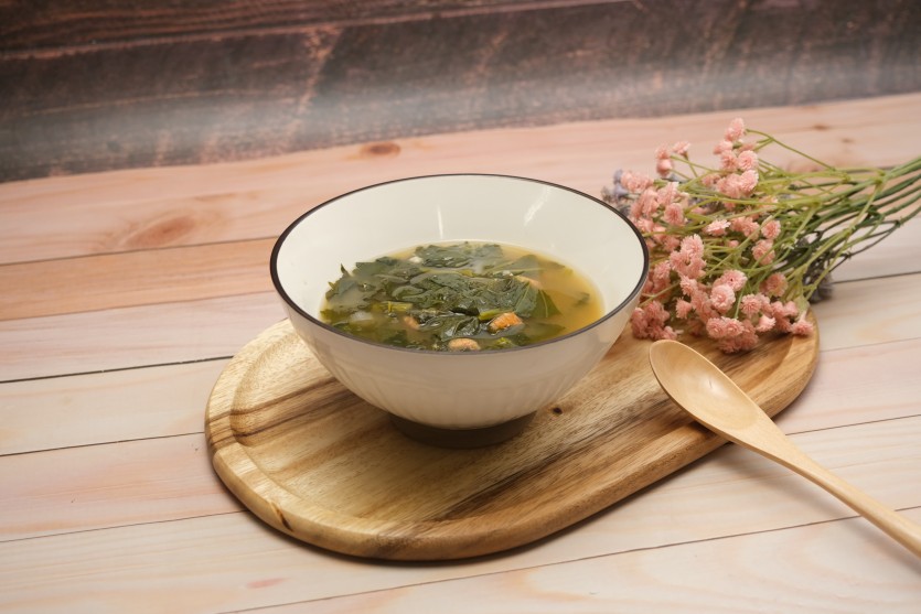 정직한식사, 반찬배달, 반찬, 저염식, 환자식사, 식단제반찬, 아이반찬, 반찬배달, 다이어트 1f94520378c01330afae58bb3374c16d_1588813210_3921.JPG