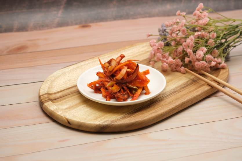정직한식사, 반찬배달, 반찬, 저염식, 환자식사, 식단제반찬, 아이반찬, 반찬배달, 다이어트 1f94520378c01330afae58bb3374c16d_1588813210_6358.JPG