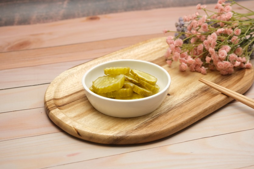 정직한식사, 반찬배달, 반찬, 저염식, 환자식사, 식단제반찬, 아이반찬, 반찬배달, 다이어트 1f94520378c01330afae58bb3374c16d_1588813210_8834.JPG