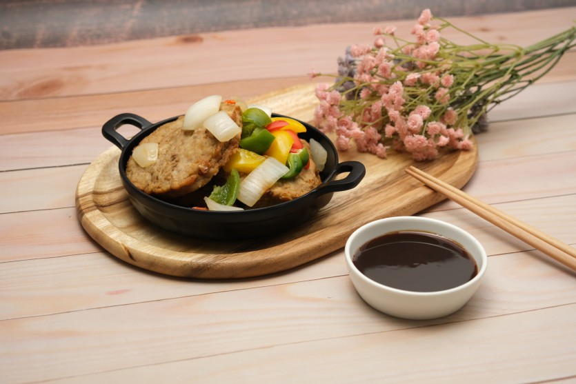 정직한식사, 반찬배달, 반찬, 저염식, 환자식사, 식단제반찬, 아이반찬, 반찬배달, 다이어트 1f94520378c01330afae58bb3374c16d_1588813211_6327.JPG