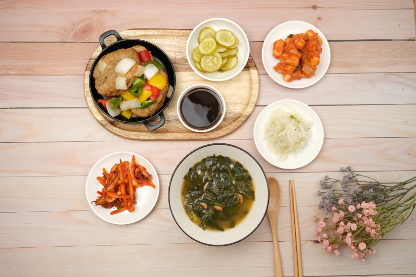 정직한식사, 반찬배달, 반찬, 저염식, 환자식사, 식단제반찬, 아이반찬, 반찬배달, 다이어트 1f94520378c01330afae58bb3374c16d_1588813211_9157.JPG
