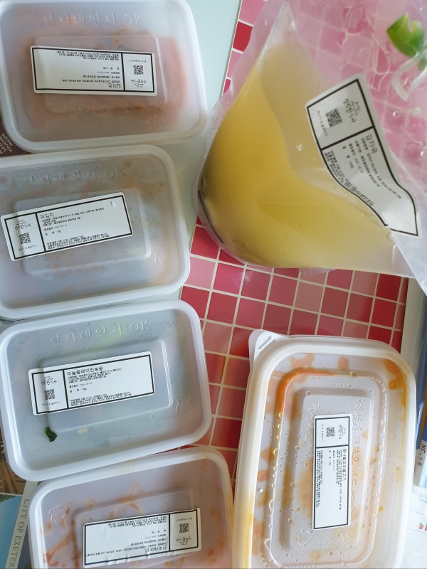 정직한식사, 반찬배달, 반찬, 저염식, 환자식사, 식단제반찬, 아이반찬, 반찬배달, 다이어트 24e92dba0ebc77850f1daa58f3875a56_1590664782_9543.jpg