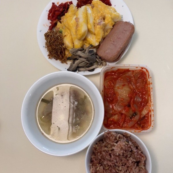 정직한식사, 반찬배달, 반찬, 저염식, 환자식사, 식단제반찬, 아이반찬, 반찬배달, 다이어트 277db4330e7217cb27c8b5ba05d20032_1590588269_0036.jpg