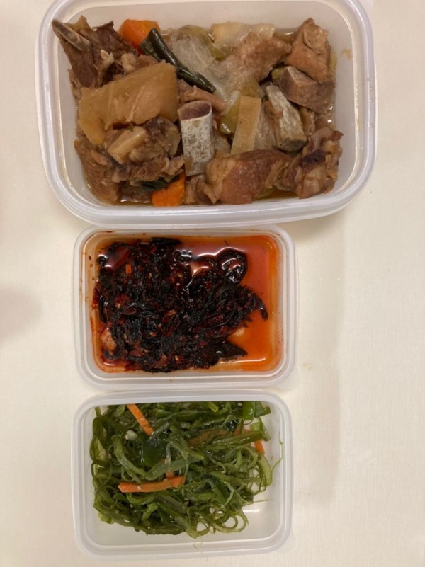 정직한식사, 반찬배달, 반찬, 저염식, 환자식사, 식단제반찬, 아이반찬, 반찬배달, 다이어트 27d66176b60aaa2301abaa6c2ecea8ff_1590721364_9592.jpg