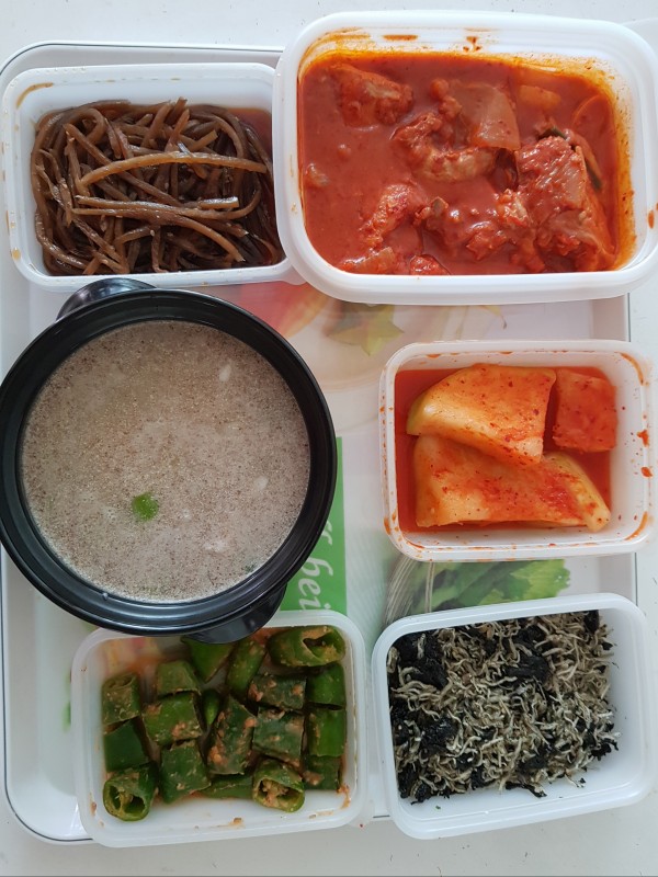 정직한식사, 반찬배달, 반찬, 저염식, 환자식사, 식단제반찬, 아이반찬, 반찬배달, 다이어트 2cdb52b8895643d379267d0c8c45e246_1588560621_9164.jpg