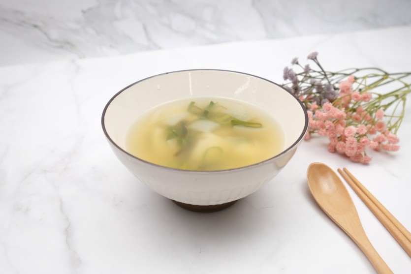 정직한식사, 반찬배달, 반찬, 저염식, 환자식사, 식단제반찬, 아이반찬, 반찬배달, 다이어트 31830e3865daf9d73f3888c149266f20_1590630609_395.JPG