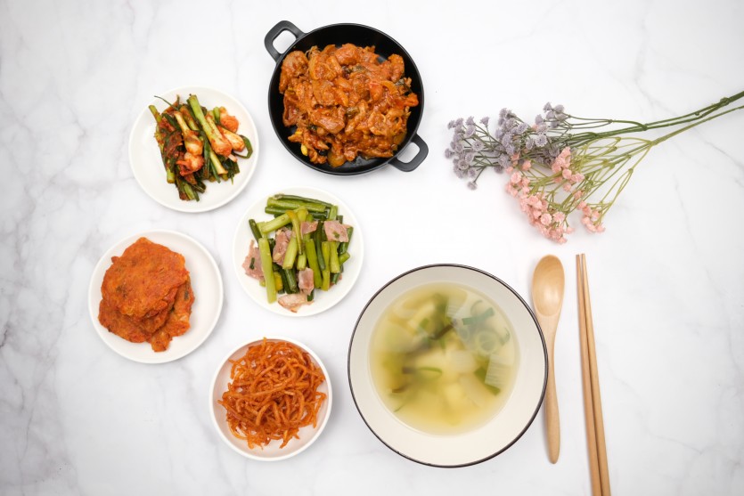 정직한식사, 반찬배달, 반찬, 저염식, 환자식사, 식단제반찬, 아이반찬, 반찬배달, 다이어트 31830e3865daf9d73f3888c149266f20_1590630627_2013.JPG