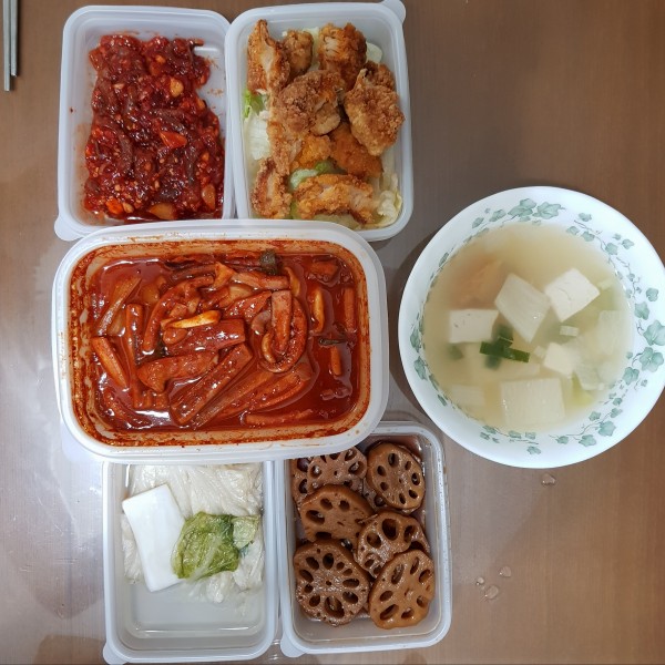 정직한식사, 반찬배달, 반찬, 저염식, 환자식사, 식단제반찬, 아이반찬, 반찬배달, 다이어트 3194b518d0354552e2da733bbf145174_1590475721_8664.jpg