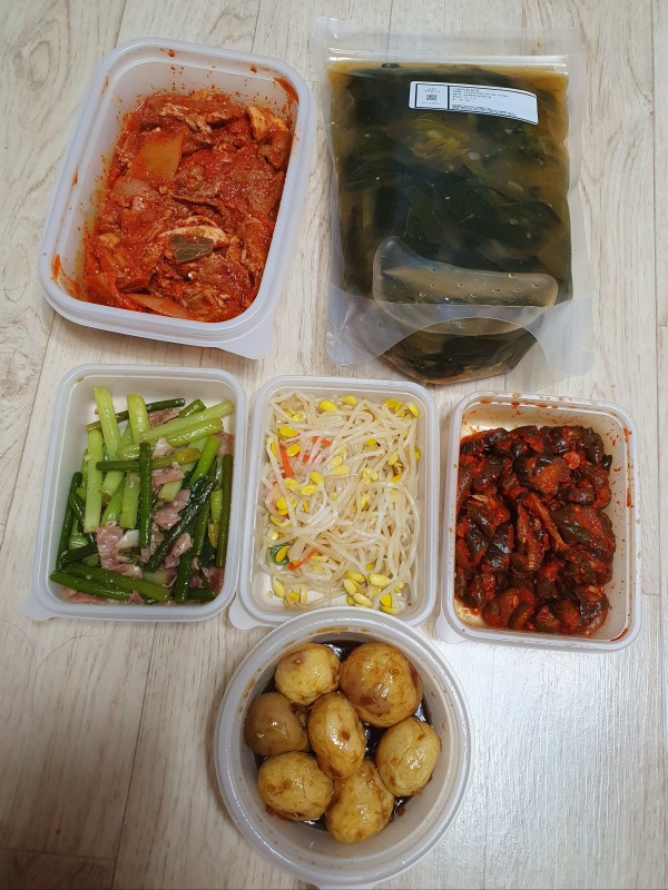 정직한식사, 반찬배달, 반찬, 저염식, 환자식사, 식단제반찬, 아이반찬, 반찬배달, 다이어트 32711f4aede76f083cf23cd59509077c_1588510529_9431.jpg