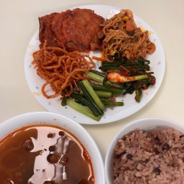 정직한식사, 반찬배달, 반찬, 저염식, 환자식사, 식단제반찬, 아이반찬, 반찬배달, 다이어트 3c8eb4498b87992449d86b9bbd3bb077_1590923248_7618.jpg