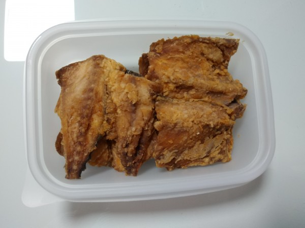 정직한식사, 반찬배달, 반찬, 저염식, 환자식사, 식단제반찬, 아이반찬, 반찬배달, 다이어트 40f8b7e600dd0a4d61801a806ee1baf9_1590756553_5111.jpg