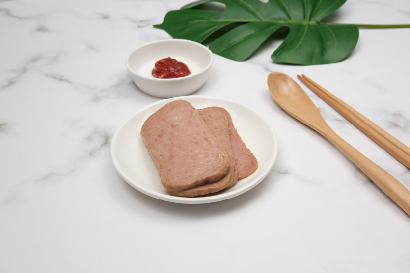 정직한식사, 반찬배달, 반찬, 저염식, 환자식사, 식단제반찬, 아이반찬, 반찬배달, 다이어트 4440fdc862db48fafaa88425e85c47f3_1590454141_4361.JPG