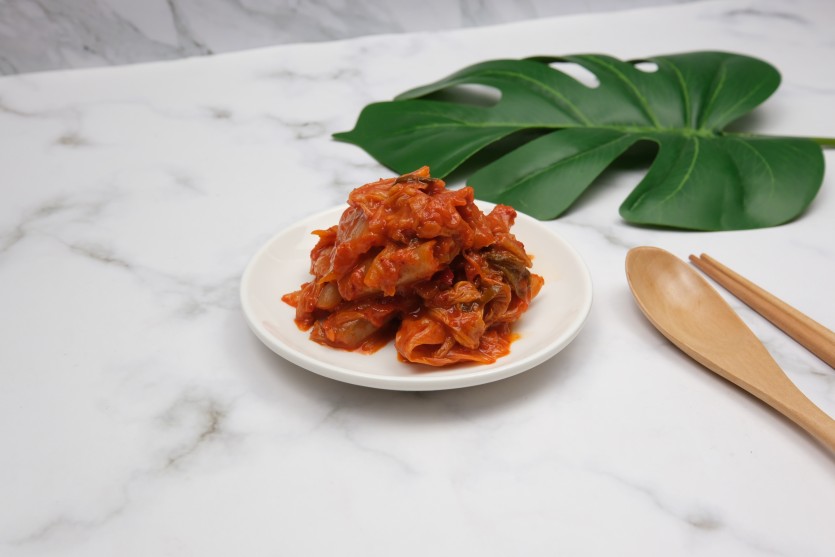 정직한식사, 반찬배달, 반찬, 저염식, 환자식사, 식단제반찬, 아이반찬, 반찬배달, 다이어트 4440fdc862db48fafaa88425e85c47f3_1590454141_8603.JPG