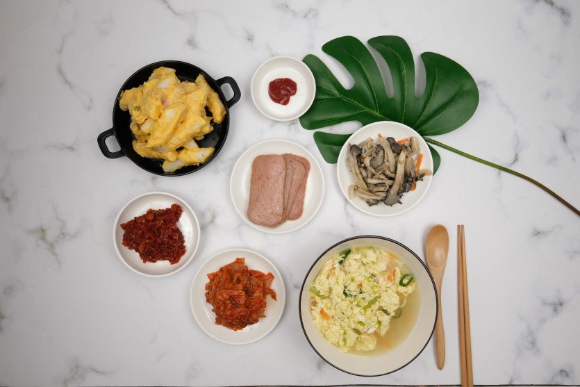 정직한식사, 반찬배달, 반찬, 저염식, 환자식사, 식단제반찬, 아이반찬, 반찬배달, 다이어트 4440fdc862db48fafaa88425e85c47f3_1590454142_2959.JPG