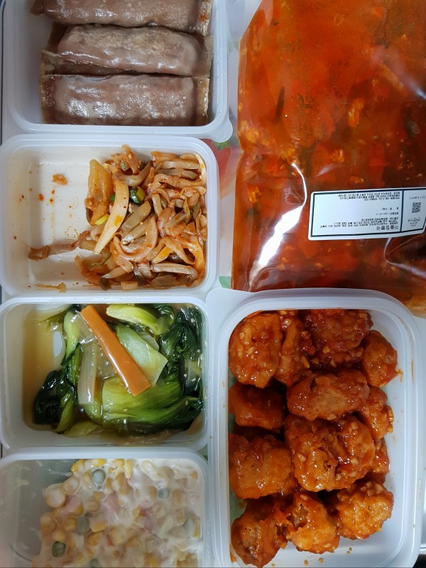 정직한식사, 반찬배달, 반찬, 저염식, 환자식사, 식단제반찬, 아이반찬, 반찬배달, 다이어트 46d43ac4930d1bc35dd464d5ef14e478_1590406068_0908.jpg