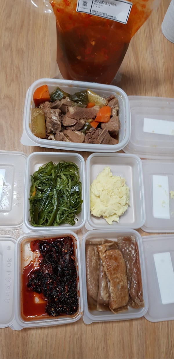 정직한식사, 반찬배달, 반찬, 저염식, 환자식사, 식단제반찬, 아이반찬, 반찬배달, 다이어트 4a8011fa8d7b4815b38dae9f085d00bc_1590594541_5984.jpg