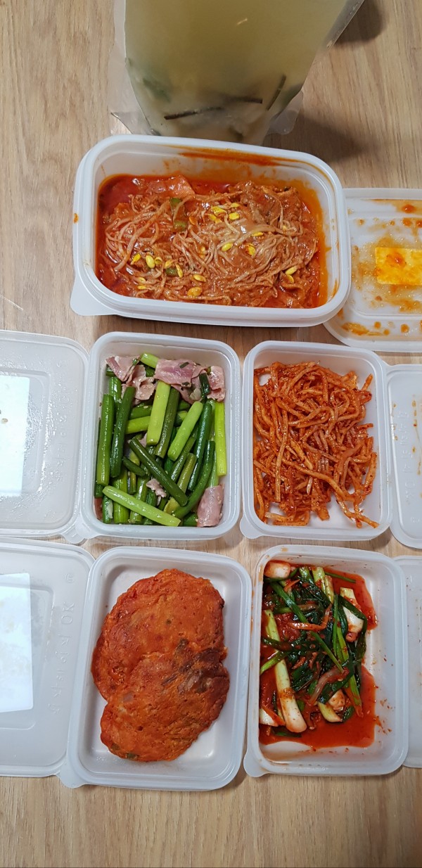 정직한식사, 반찬배달, 반찬, 저염식, 환자식사, 식단제반찬, 아이반찬, 반찬배달, 다이어트 4a8011fa8d7b4815b38dae9f085d00bc_1590634528_0921.jpg