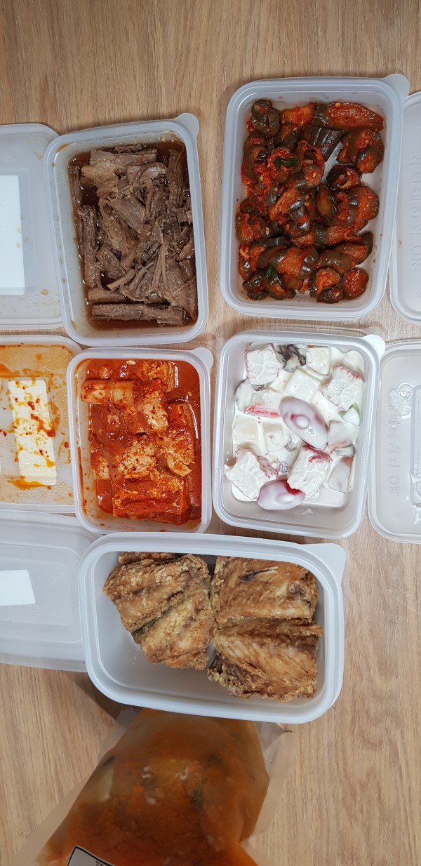 정직한식사, 반찬배달, 반찬, 저염식, 환자식사, 식단제반찬, 아이반찬, 반찬배달, 다이어트 50f94fbd5af55c1d7a9a634129eff6cf_1590721372_9852.jpg