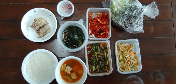정직한식사, 반찬배달, 반찬, 저염식, 환자식사, 식단제반찬, 아이반찬, 반찬배달, 다이어트 5168d90cd71b5e2ccfa08553402a9fed_1590533297_7485.jpg