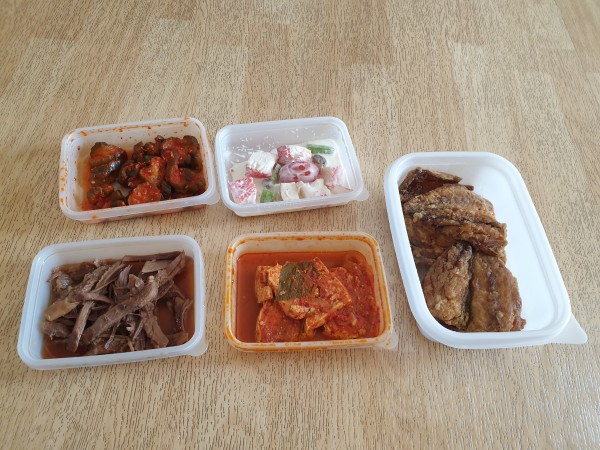 정직한식사, 반찬배달, 반찬, 저염식, 환자식사, 식단제반찬, 아이반찬, 반찬배달, 다이어트 52377deac20768946aaaed5ba18729ed_1590848406_3425.jpg