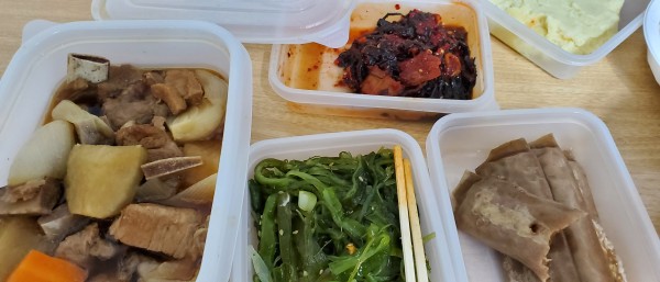 정직한식사, 반찬배달, 반찬, 저염식, 환자식사, 식단제반찬, 아이반찬, 반찬배달, 다이어트 5f512ebdd51490ef98e1c9274286baee_1590647817_1094.jpg