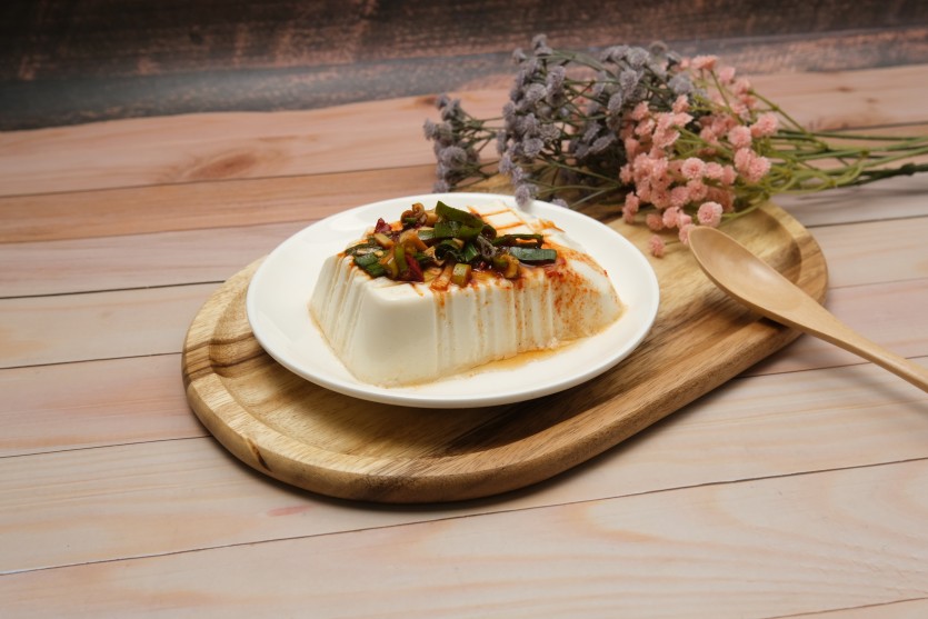 정직한식사, 반찬배달, 반찬, 저염식, 환자식사, 식단제반찬, 아이반찬, 반찬배달, 다이어트 62456b14814929afeb8603ed08bf4a4d_1589332432_6131.JPG
