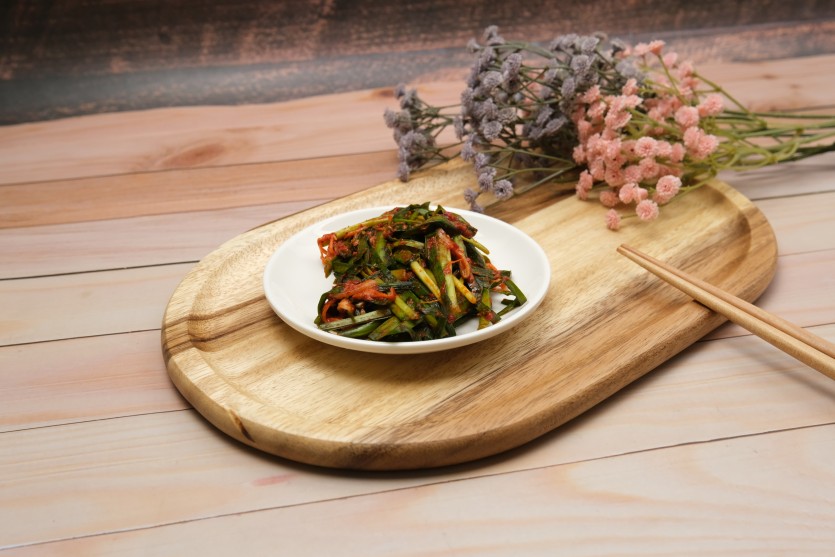 정직한식사, 반찬배달, 반찬, 저염식, 환자식사, 식단제반찬, 아이반찬, 반찬배달, 다이어트 62456b14814929afeb8603ed08bf4a4d_1589332432_8838.JPG
