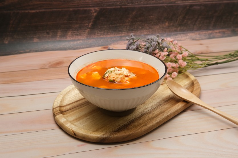 정직한식사, 반찬배달, 반찬, 저염식, 환자식사, 식단제반찬, 아이반찬, 반찬배달, 다이어트 62456b14814929afeb8603ed08bf4a4d_1589332433_1545.JPG