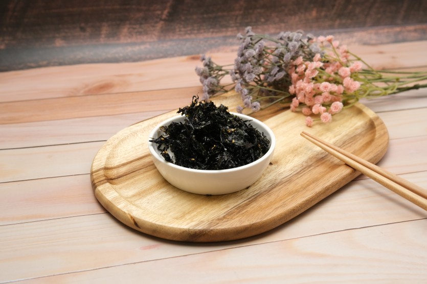정직한식사, 반찬배달, 반찬, 저염식, 환자식사, 식단제반찬, 아이반찬, 반찬배달, 다이어트 62456b14814929afeb8603ed08bf4a4d_1589332433_4231.JPG