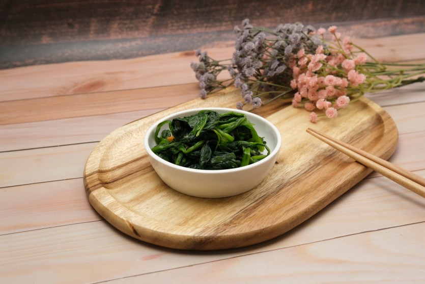 정직한식사, 반찬배달, 반찬, 저염식, 환자식사, 식단제반찬, 아이반찬, 반찬배달, 다이어트 62456b14814929afeb8603ed08bf4a4d_1589332433_9844.JPG